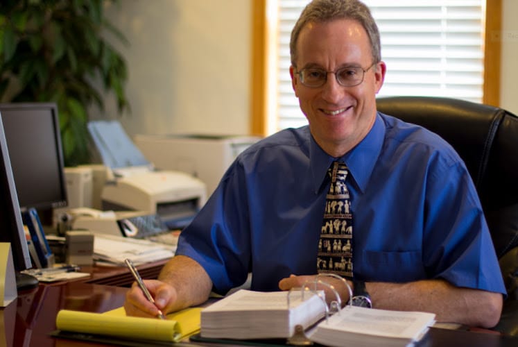 367790 rob goldman legal solutions