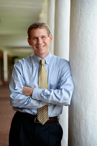 367796 rob hagy law office pc