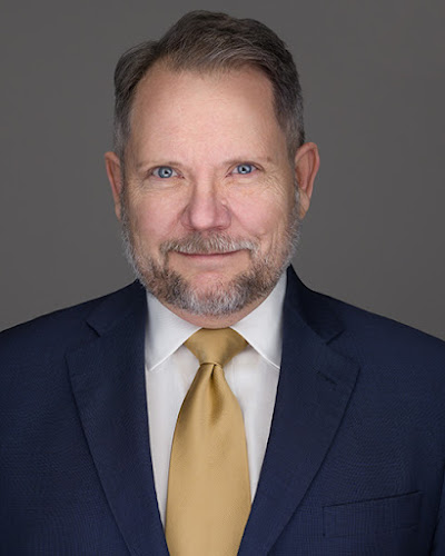 367800 rob hoisington pllc