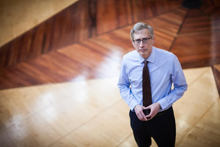 367804 rob kline personal injury lawyer