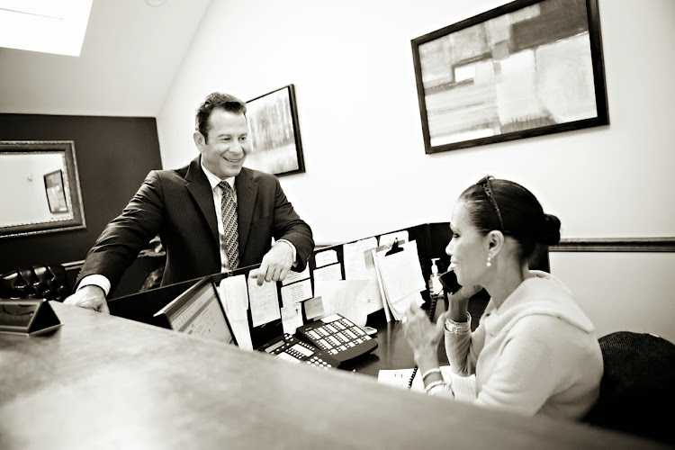 367810 rob levine law 8211 personal injury lawyers