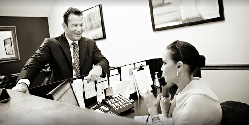 367813 rob levine law personal injury lawyers