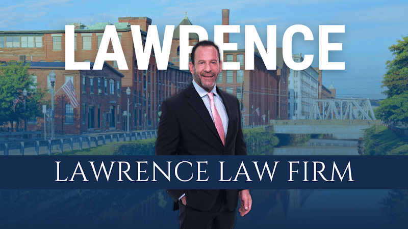 367822 rob levine law personal injury lawyers