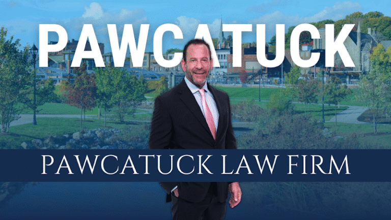 367824 rob levine law personal injury lawyers 768x432