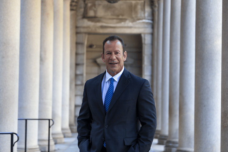 367828 rob levine law personal injury lawyers