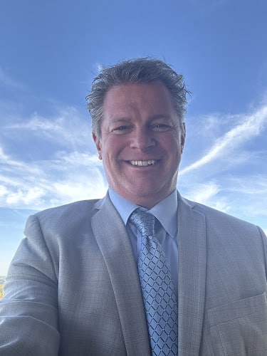 367834 rob lewis law 8211 32 years of experience in criminal defense