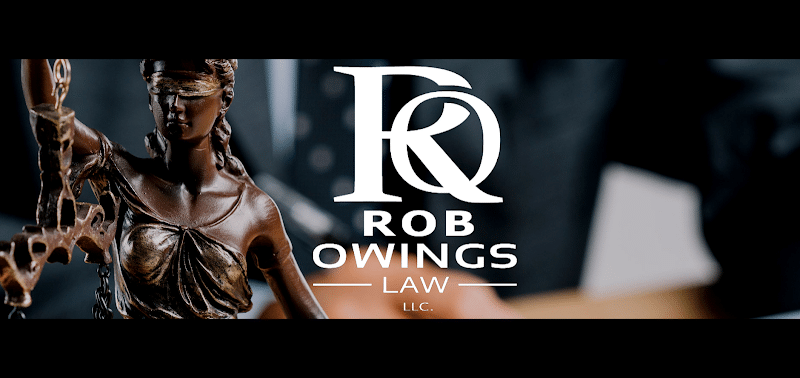 367836 rob owings law llc