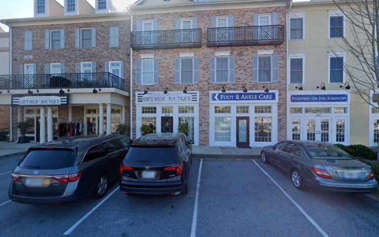 367838 rob reid 768x480