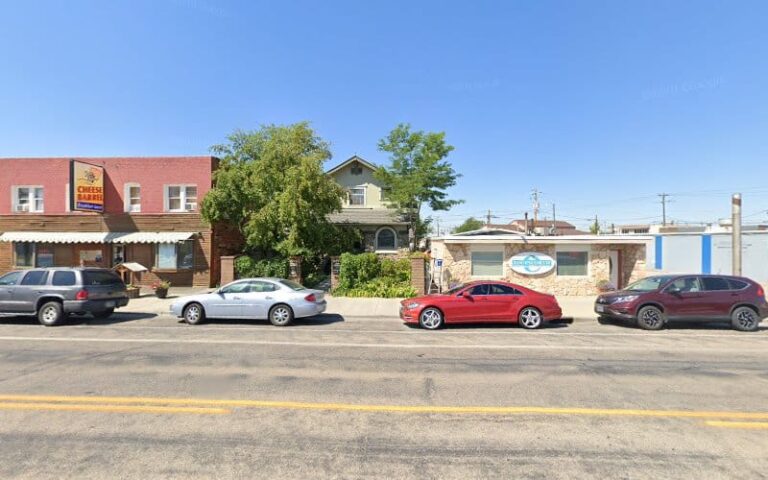 367844 rob shively p.c 768x480