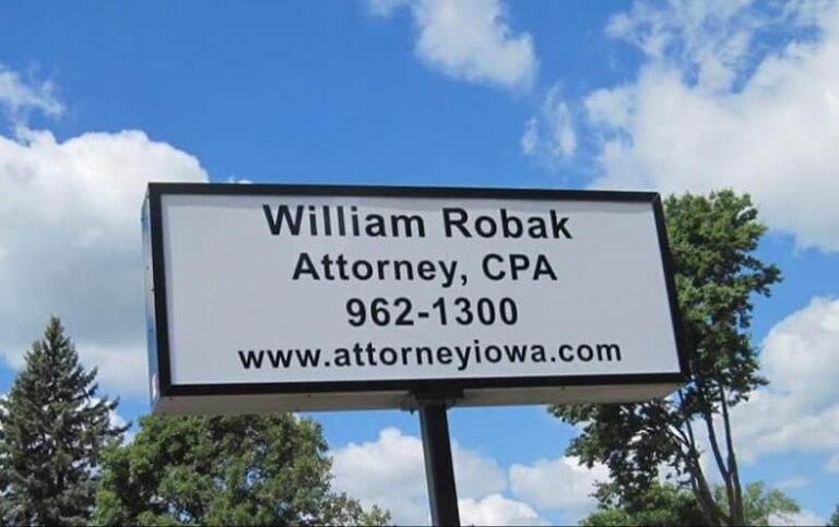 367850 robak law firm 8211 william robak attorney cpa 768x483