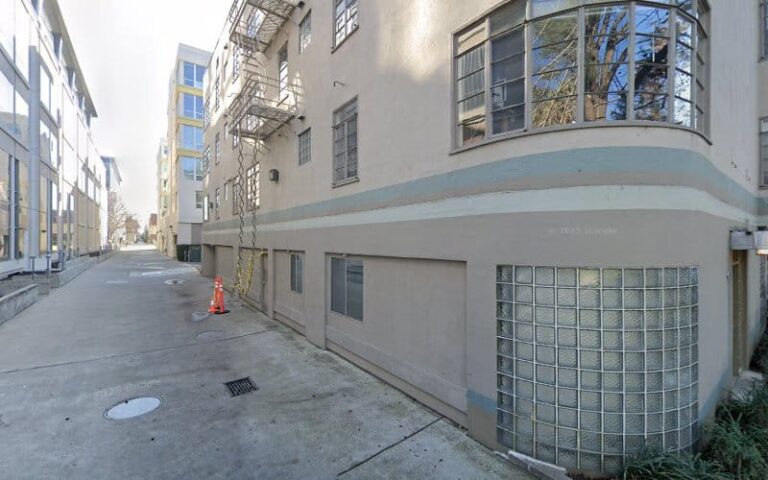 367862 robb hewitt law offices 768x480