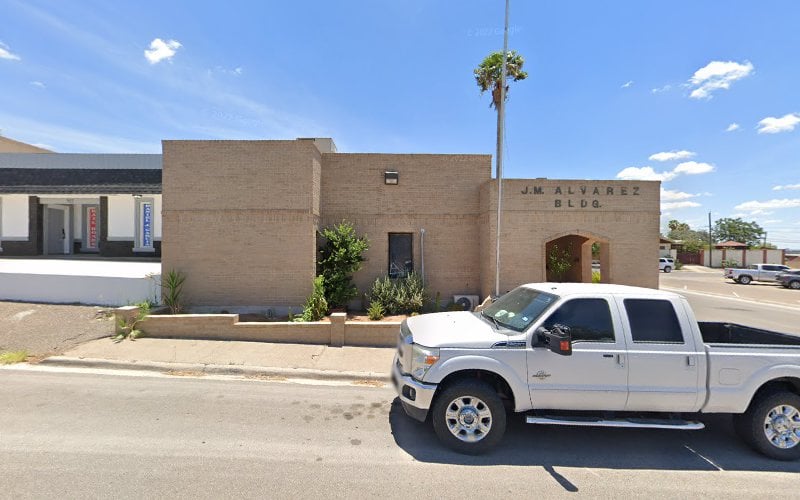 36787 alvarez law firm
