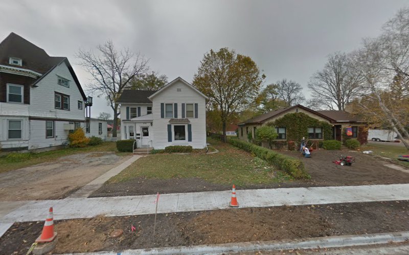 367870 robb law office sc