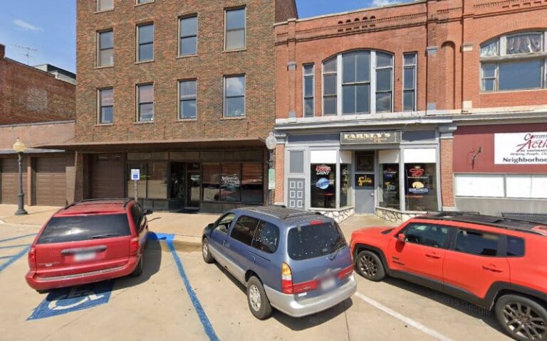 367888 robberts kirkman 768x480