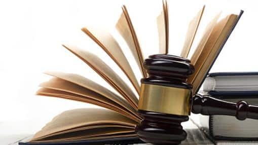 367896 robbins holdaway attorneys at law