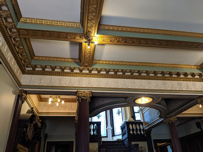 Feature image
