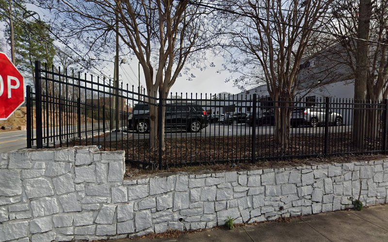367906 robbins alloy belinfante littlefield llc
