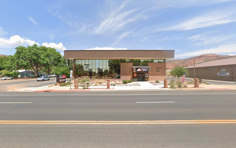 367928 robbins l edward