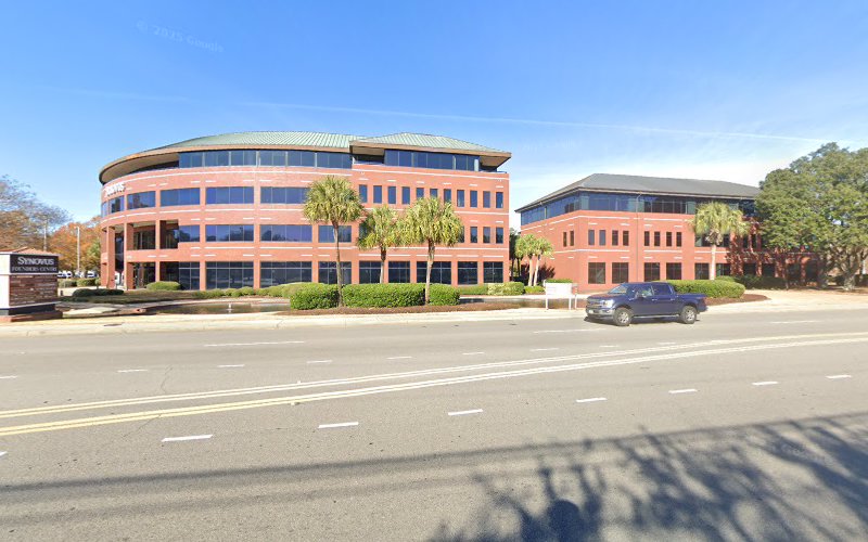 367934 robbins law firm llc