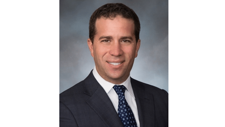 367936 robbins law group pllc 768x433