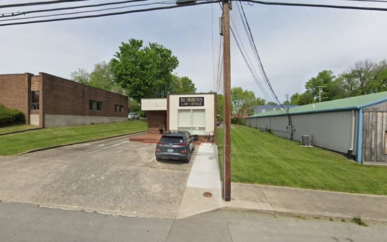 367940 robbins law office marc robbins 768x480