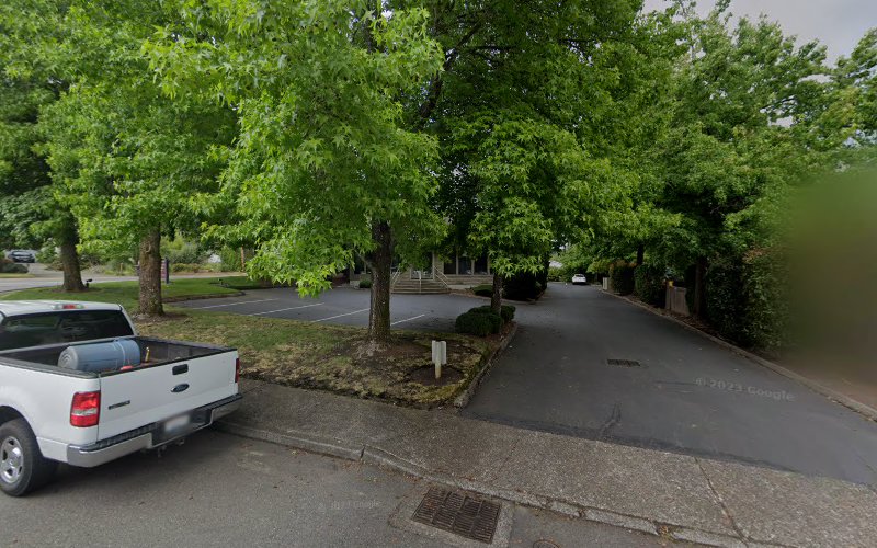367942 robbins law oregon llc