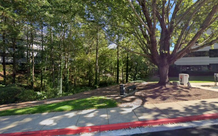 367946 robbins law p.c 768x480