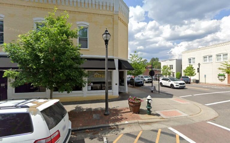 367953 robbins may rich llp niebauer t patricia 768x480