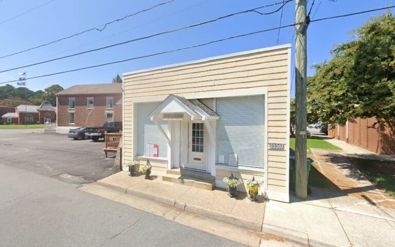 367955 robbins patrick a 768x480