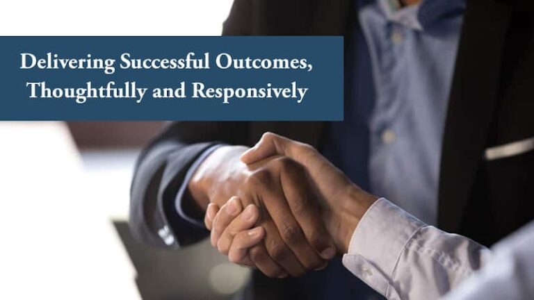 367965 robbins kelly patterson tucker 768x432