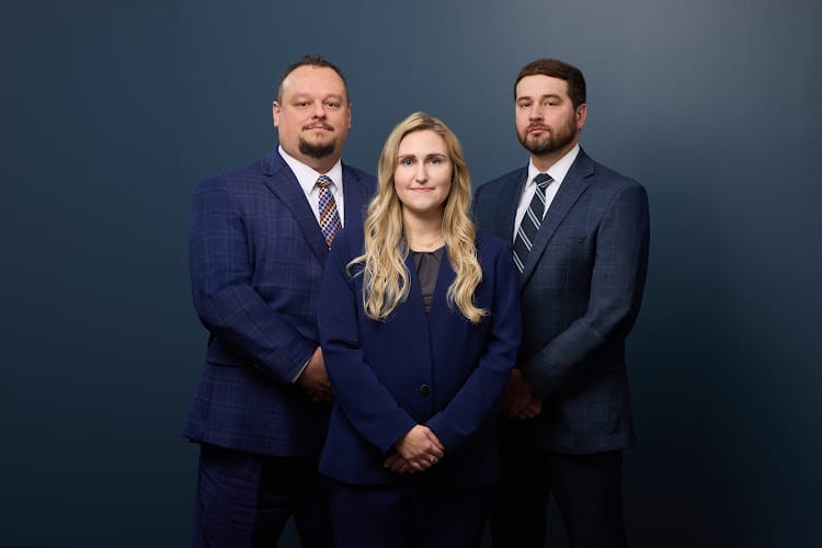 367979 rober phillips attorneys at law