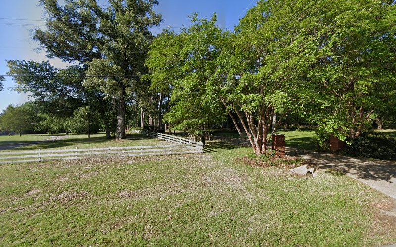 36798 alworth charles w