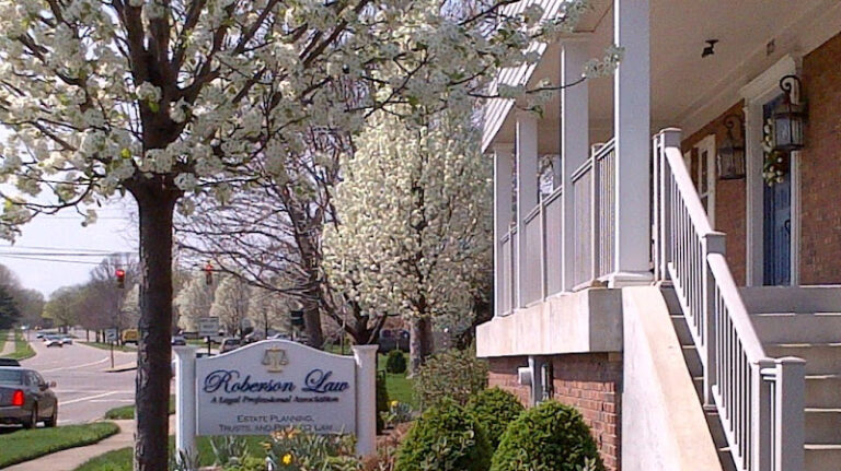 367984 roberson law firm 768x431