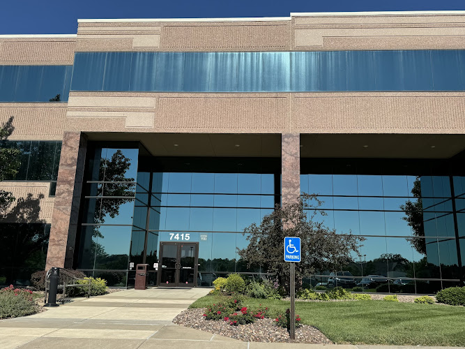 367988 roberson law llc