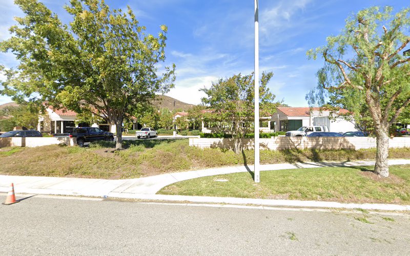 367990 roberson kimball jaltorossian
