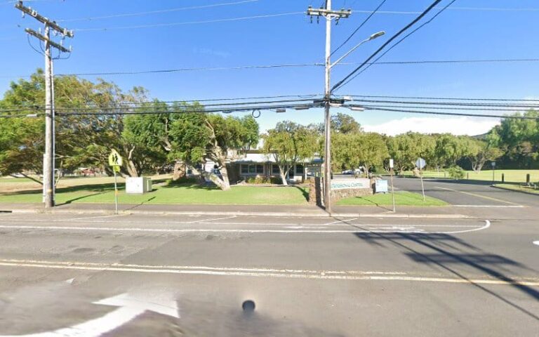 367994 robert 8220bill8221 w. hastings ii law office 768x480