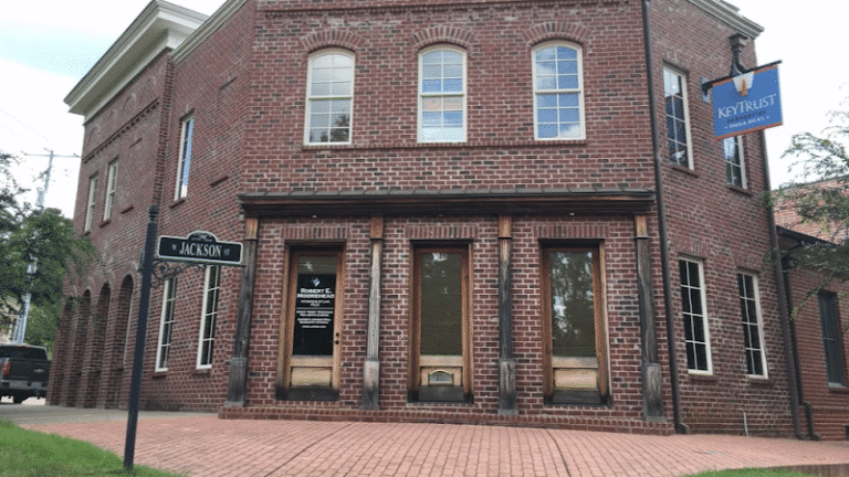 367998 robert 8220bobby8221 moorehead attorneys at law pllc 768x432