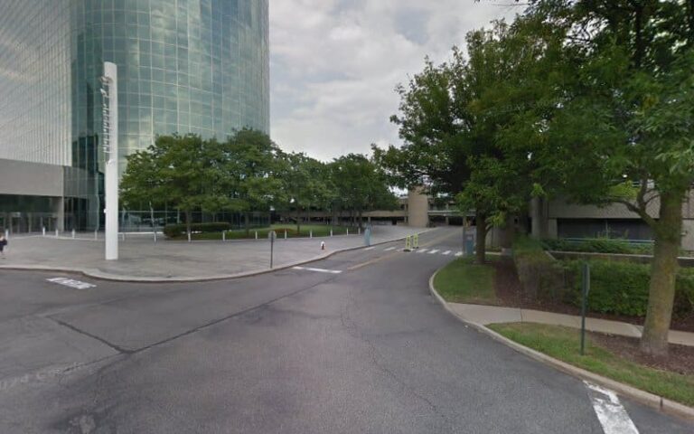 368000 robert robert pllc 768x480