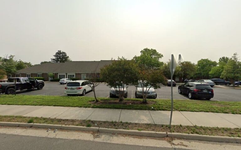 368002 robert a ades associates pc 768x480