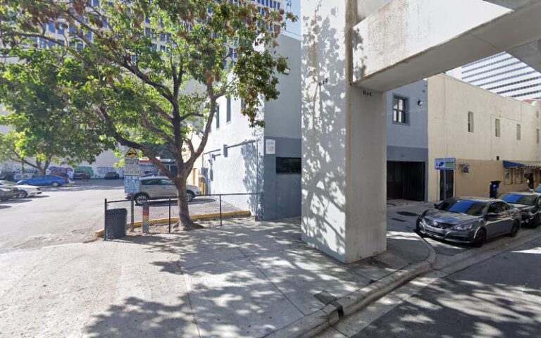 368004 robert a angueira pa llc 768x480