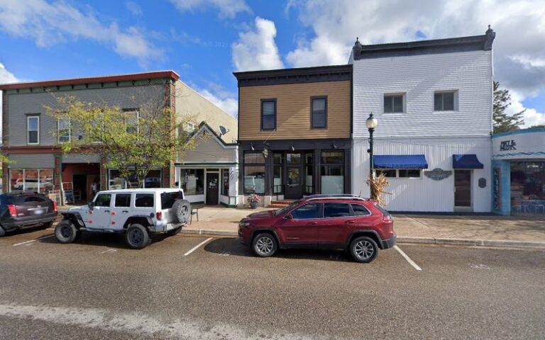 368006 robert a banner pc 768x480