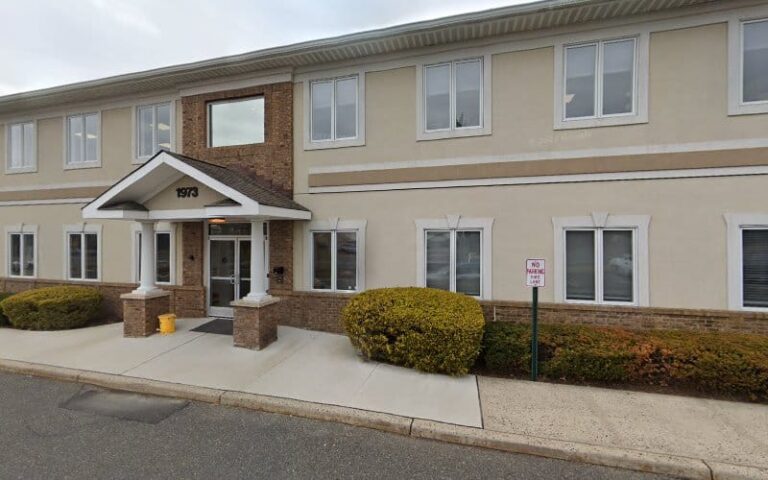 368008 robert a bauer law offices 768x480