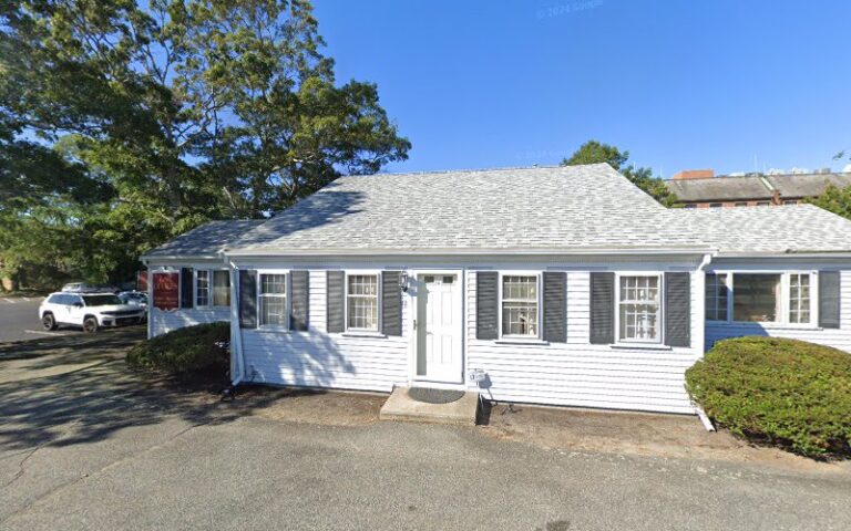 368012 robert a bianchi associates 768x480