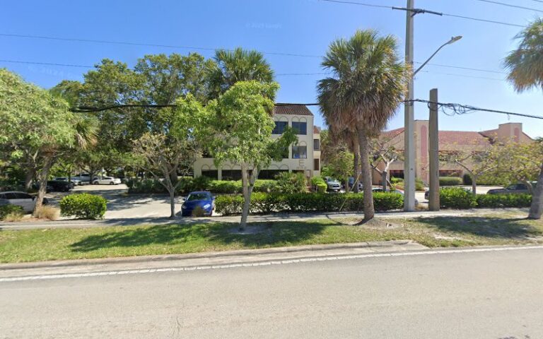 368018 robert a burson pa 768x480