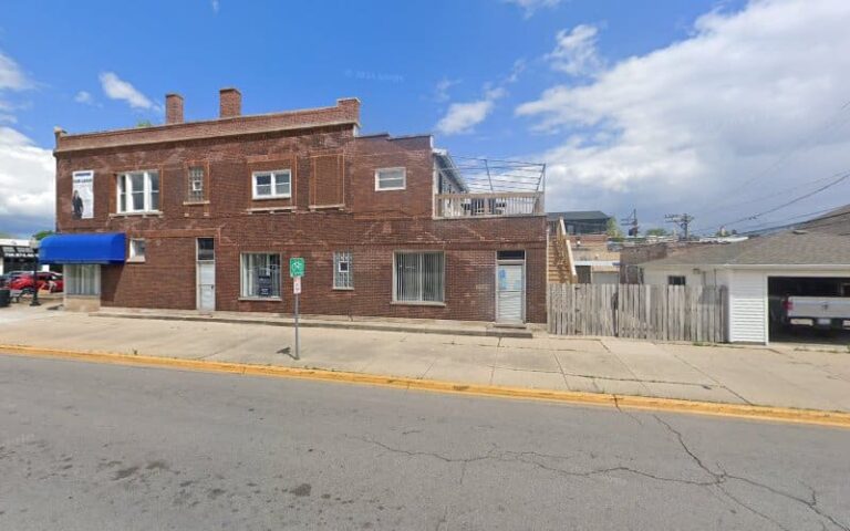 368024 robert a de stefano associates 768x480