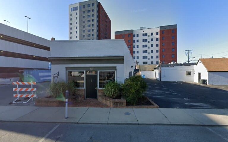 368026 robert a eaton pa 768x480