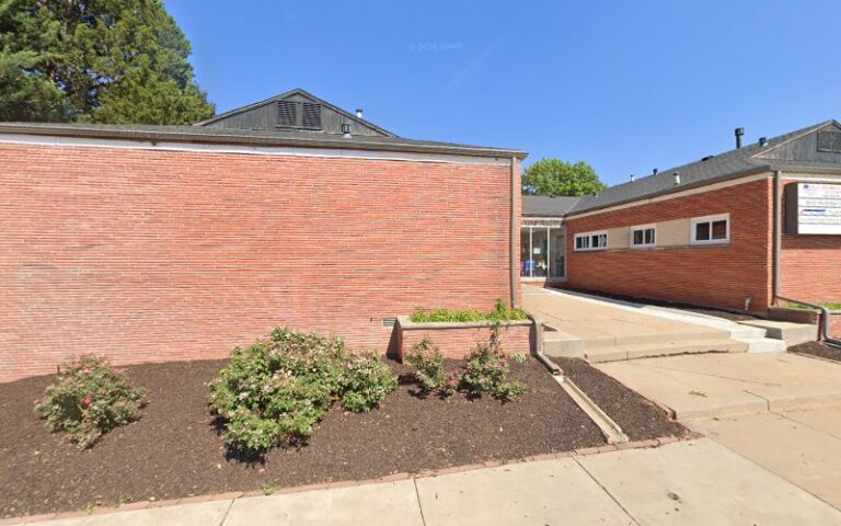 368028 robert a eckerson 768x480