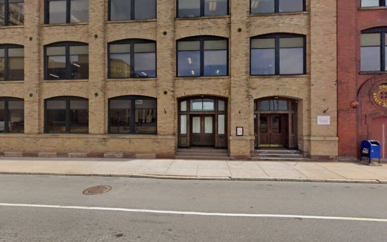 368032 robert a feldman 768x480