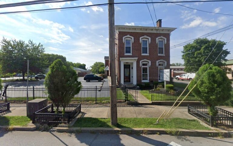 368034 robert a florio 768x480