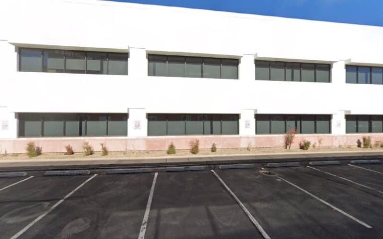 368036 robert a fortuno pc 768x480